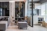Condo for sale in Nue Noble Srinakarin - Lasalle, Samrong Nuea, Samut Prakan near MRT Si La Salle
