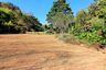 Land for sale in Nam Phrae, Chiang Mai