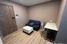1 Bedroom Condo for Sale or Rent in The Cube Loft Nuanchan, Nuan Chan, Bangkok