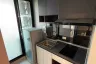 1 Bedroom Condo for Sale or Rent in The Cube Loft Nuanchan, Nuan Chan, Bangkok