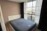 1 Bedroom Condo for Sale or Rent in The Cube Loft Nuanchan, Nuan Chan, Bangkok