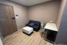 1 Bedroom Condo for Sale or Rent in The Cube Loft Nuanchan, Nuan Chan, Bangkok
