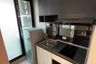 1 Bedroom Condo for Sale or Rent in The Cube Loft Nuanchan, Nuan Chan, Bangkok
