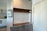 1 Bedroom Condo for rent in Lumpini Ville Sukhumvit 77-2, Suan Luang, Bangkok near BTS On Nut