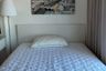 1 Bedroom Condo for rent in Lumpini Ville Sukhumvit 77-2, Suan Luang, Bangkok near BTS On Nut