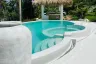5 Bedroom Villa for rent in Maret, Surat Thani