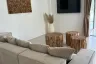 5 Bedroom Villa for rent in Maret, Surat Thani