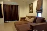 3 Bedroom Townhouse for rent in La Vallee Town 3 Hua Hin, Hin Lek Fai, Prachuap Khiri Khan