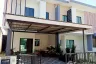 3 Bedroom Townhouse for rent in La Vallee Town 3 Hua Hin, Hin Lek Fai, Prachuap Khiri Khan