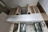 1 Bedroom Condo for Sale or Rent in Knightsbridge Prime Sathorn, Thung Wat Don, Bangkok near BTS Chong Nonsi