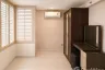 1 Bedroom Condo for sale in Knightsbridge Prime Sathorn, Thung Wat Don, Bangkok near BTS Chong Nonsi