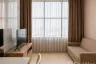 1 Bedroom Condo for sale in Knightsbridge Prime Sathorn, Thung Wat Don, Bangkok near BTS Chong Nonsi