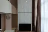 1 Bedroom Condo for Sale or Rent in Knightsbridge Prime Sathorn, Thung Wat Don, Bangkok near BTS Chong Nonsi
