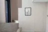 1 Bedroom Condo for Sale or Rent in Knightsbridge Prime Sathorn, Thung Wat Don, Bangkok near BTS Chong Nonsi