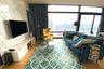 2 Bedroom Condo for Sale or Rent in Circle Living Prototype, Makkasan, Bangkok near Airport Rail Link Makkasan