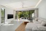 3 Bedroom Townhouse for rent in Bo Phut, Surat Thani