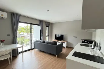 1 Bedroom Condo for rent in Rawai, Phuket