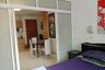 2 Bedroom Condo for rent in Neo Condo, Nong Prue, Chonburi