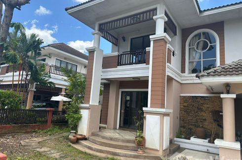 4 Bedroom House for sale at The Laguna Home