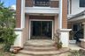 4 Bedroom House for sale in Nong Chom, Chiang Mai