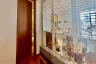 1 Bedroom Condo for rent in The Sukhothai Residences, Thung Maha Mek, Bangkok near MRT Lumpini
