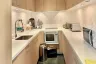 1 Bedroom Condo for rent in The Sukhothai Residences, Thung Maha Mek, Bangkok near MRT Lumpini