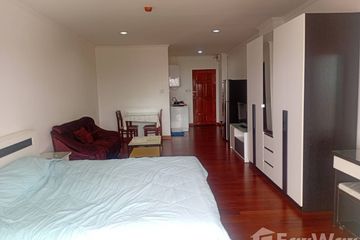 1 Bedroom Condo for rent in Hua Hin, Prachuap Khiri Khan