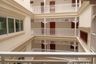 1 Bedroom Condo for rent in Baan Klang, Hua Hin, Prachuap Khiri Khan