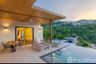 4 Bedroom Villa for rent in Bo Phut, Surat Thani