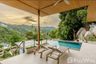 4 Bedroom Villa for rent in Bo Phut, Surat Thani
