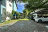 3 Bedroom House for sale in Tha Wang Tan, Chiang Mai