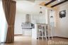 3 Bedroom House for sale in Tha Wang Tan, Chiang Mai
