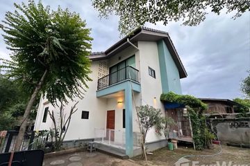 3 Bedroom House for sale in Tha Wang Tan, Chiang Mai
