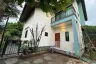 3 Bedroom House for sale in Tha Wang Tan, Chiang Mai