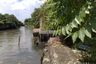 Land for sale in Talat Phlu, Bangkok near BTS Wutthakat