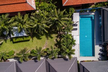 2 Bedroom Villa for rent in Rawai, Phuket
