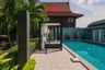 2 Bedroom Villa for rent in Rawai, Phuket
