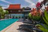 2 Bedroom Villa for rent in Rawai, Phuket