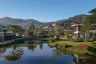 3 Bedroom Villa for sale in Pong Yang Vingt, Pong Yaeng, Chiang Mai