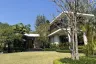 3 Bedroom Villa for sale in Pong Yang Vingt, Pong Yaeng, Chiang Mai