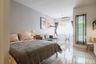 1 Bedroom Condo for rent in A Space Sukhumvit 77, Suan Luang, Bangkok near MRT Si Nut