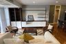 2 Bedroom Condo for Sale or Rent in The Waterford Park Sukhumvit 53, Khlong Tan Nuea, Bangkok near BTS Thong Lo