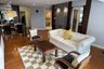 2 Bedroom Condo for Sale or Rent in The Waterford Park Sukhumvit 53, Khlong Tan Nuea, Bangkok near BTS Thong Lo