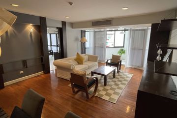 2 Bedroom Condo for Sale or Rent in Khlong Tan Nuea, Bangkok near BTS Thong Lo
