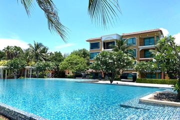 1 Bedroom Condo for sale in Bella Costa Hua Hin, Pak Nam Pran, Prachuap Khiri Khan