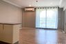 1 Bedroom Condo for sale in Bella Costa Hua Hin, Pak Nam Pran, Prachuap Khiri Khan