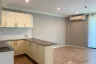 1 Bedroom Condo for sale in Pak Nam Pran, Prachuap Khiri Khan