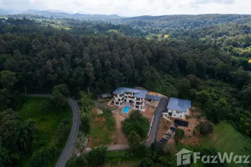 Land for sale in Huai Kaeo, Chiang Mai