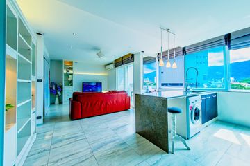 2 Bedroom Apartment for sale in Chang Phueak, Chiang Mai