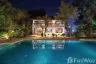 8 Bedroom House for sale in Suan Luang, Bangkok